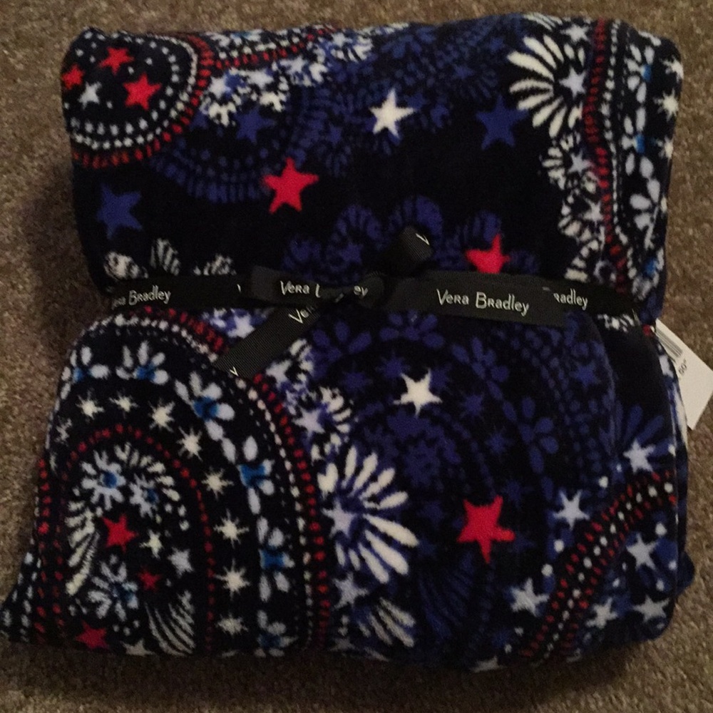 Blanket